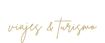 VOLAVIVE Viajes & Turismo