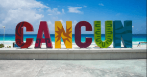 Caribe Exclusivo & Cancún