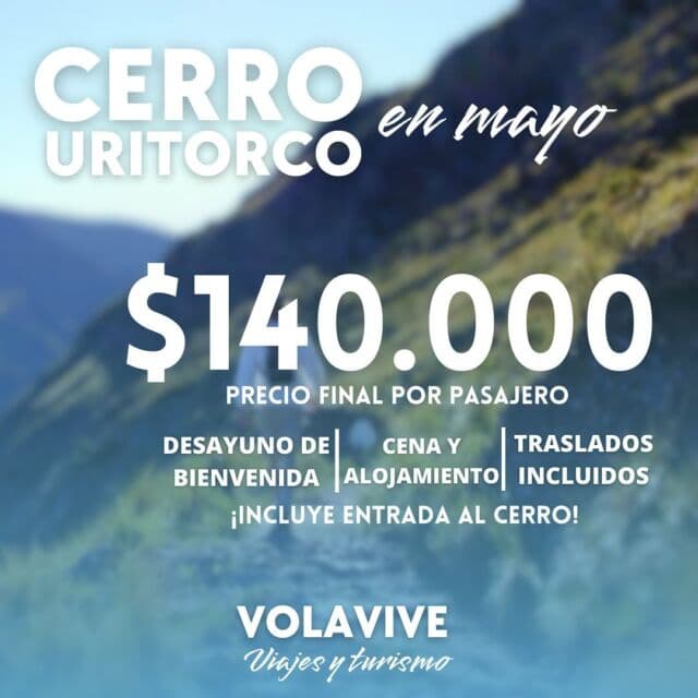 Patagonia Argentina 🏔️ Nieve, lagos y chocolates en Bariloche.
