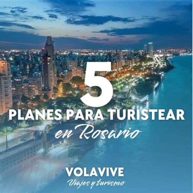 Nuestros clientes disfrutando del Caribe 🌊 Reservá tu paquete 2026.